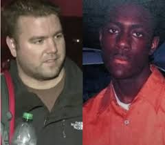 Cop Who Killed Ramarley Graham Quits To Avoid Being Fired