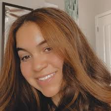 Sav's Spam 😋 (@_.sav.spam) • Instagram photos and videos