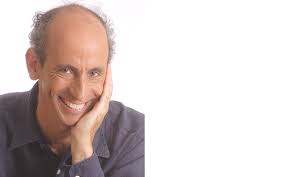 Interview with Peter Duschenes