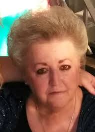 Sheila Goble Obituary July 23, 2022