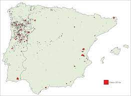 Get directions, maps, and traffic for barcelona, catalunya. Smos Eoportal Directory Satellite Missions