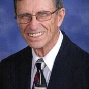 Wampler Family Obituaries