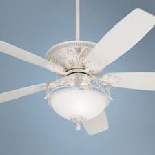 Range not specified under 100 sq. 48 Ceiling Fans Ideas Ceiling Ceiling Fan Ceiling Fan With Light