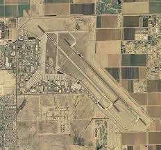 Within the map options of each property in monsoon lies a special overlay called luke air force base noise. Luke Afb Military Lawyer Court Martial Attorney