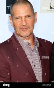 Thomas calabro Banque de photographies et d'images à haute résolution