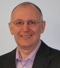 Leading a successful ITSM tool implementation