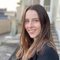 Elisa Renner, B.Sc. M.Sc.