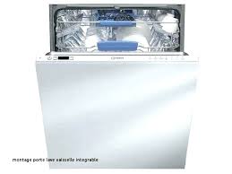 Meuble Frigo Encastrable Ikea Gallery Check More At Https Hdwallpaperss Com Meuble Frigo Encastrable Ikea