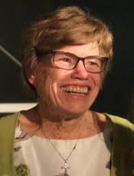 Obituary information for Donna Rose Peterson