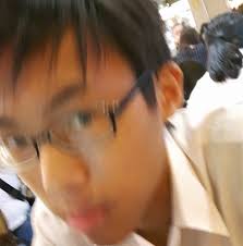 名校男神- 好得意好趣智，公認男神～