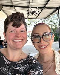 Dallas Pottery Invitational is going strong! Visit before 5 today or 12-4  tomorrow. @dallaspotteryinvitational