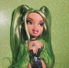 You can also upload and share your favorite bratz wallpapers. Baddie Wallpaper Dolls 4k Wallpaper Gallery
