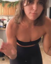 july was a blast 🎆but august is my time 🦁