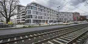 Sie haben das duale studium erfolgreich beendet? Referenzen Brandschutz Akbulut