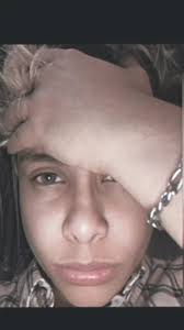 chicotomboy #🏳️‍⚧️🏳️‍⚧️