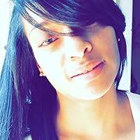 Fat Bitch: My Voice, My Pain, My Truth Memoir by Reds Johnson