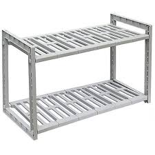 Yomym Etagere Sous Evier Cuisine Rangements Sous Evier 2 Etages Ajustable Et Extensible Modulable Ide Etagere Sous Evier Rangement Sous Evier Rangement Cuisine