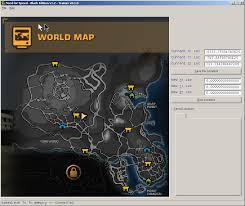 Need for speed most wanted cheat trainer. Cheat Engine View Topic Need For Speed Most Wanted