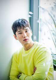 이태원클라쓰' 안보현 출연 중드 '봉신연의', '웨이브 아드' top10 입성. Nrsnyzgvz1nnfm
