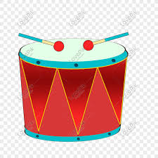 Uniknya kendag melayu ini berjumlah 3 kendang satu setnya. Ilustrasi Gendang Alat Muzik Merah Gambar Unduh Gratis Imej 611631275 Format Psd My Lovepik Com