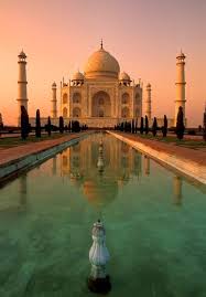 Intended Influences India Places To Go Places To Travel Places To See