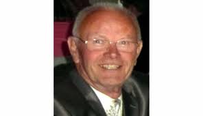 Colombey-les-Belles. Décès de Michel Keller