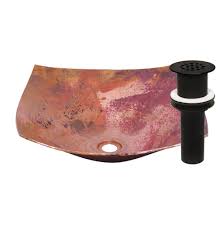 novatto tcv 007naorb at kitchens and