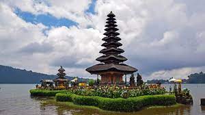 We did not find results for: Tour Wisata Bali 3h2m Dari Kampung Rawa