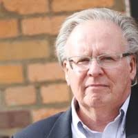 100+ "Robert [robin]" profiles