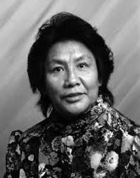 Judi Doris Jacobs Obituary