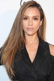 From catwalk to sidewalk, it's everywhere we look right now. 15 Best Caramel Hair Color Shades Celebrity Caramel Hair Colors