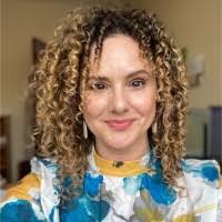 Catherine Snook's Instagram, Twitter & Facebook