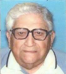 Alfred Rodriguez Obituary