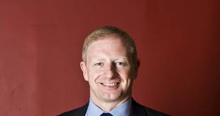 Outstanding promise at Beamont