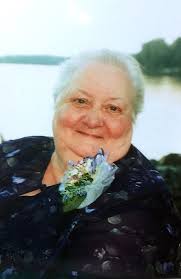 Johnnie Johnson Obituary