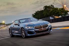 We did not find results for: Bmw 8 Series Gran Coupe And Bmw M8 Coupe Launched In India Autobics