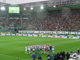 Urbw instagram posts gramho com. 14 07 2019 Sk Rapid Wien 1 Fc Nurnberg 2 1 Weststadion Wien