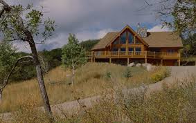 Check spelling or type a new query. Pricing Montana Log Homes Montana Log Homes