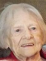 Idah Wilmer Obituary (2017)