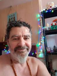 Finally after like 30 attempts I finally downed t4 xesht!