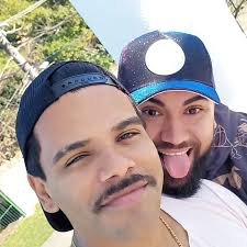 Douglas91🧿 (@f.douglasoficial) • Instagram photos and videos