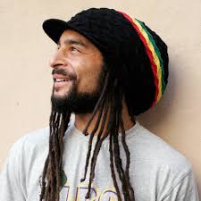 Stream Mala & Giles Peterson