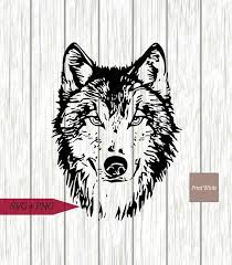 Wolf Svg Dxf Silhouette Wolf Clipart Wolf Head Svg Wolf Etsy Black wolf arctic wolf, cartoon wolf png. wolf svg dxf silhouette wolf clipart wolf head svg wolf vector wolf cut file cricut cutting file wolf face svg wolf clip art wolf png