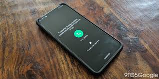 If you can make a call, then your phone is unlocked. How To Find Your Android Phone With Any Device 9to5google