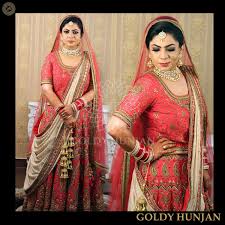 Bollywood Bridal Glam At Our Studio Goldyhunjanmakeupstudio Is Giving Us True Professional Makeup Artist Professional Makeup Bridal Makeup Artist Anushka sharma it's been over a year since anushka debuted. pinterest