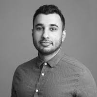 80+ «Gill» profiler