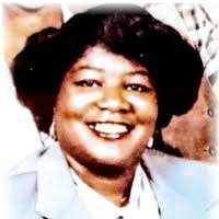 Obituary information for Vera L. Swinton