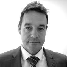 Maurice Hook's Instagram, Twitter & Facebook