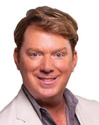 COVID delays force Maltz to put reopening