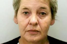 World War Two hero died penniless after care home manager stole his life  savings